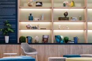 Chisun Hotel Kamata - Guest Experience Highlights