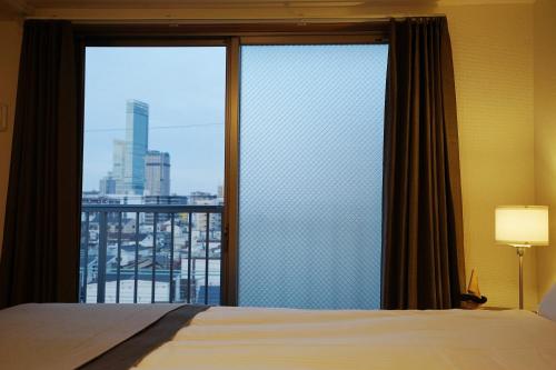 Chuan House Nanbo – Flower Garden Street Review