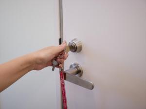 Chura Cabin Kokusai-Dori - Guest Experience and Feedback