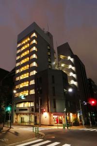 City Pension Zem - Good To Know