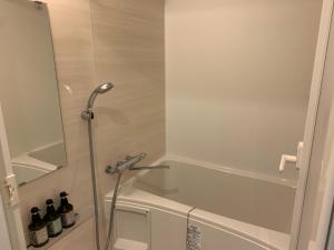 Clean Hotels in Higashimachi - Accommodation Features