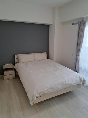 Clean Hotels in Naha Izumizaki - Good To Know