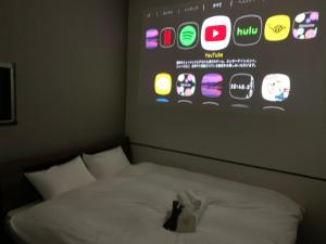 COB HOTEL Asakusa - Guest Ratings and Feedback