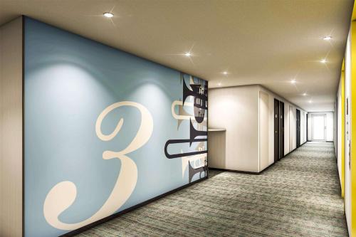 Comfort Hotel Hamamatsu - Dining and Breakfast Options