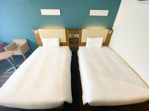 Comfort Hotel Sapporo Susukino - Dining and Breakfast Offerings