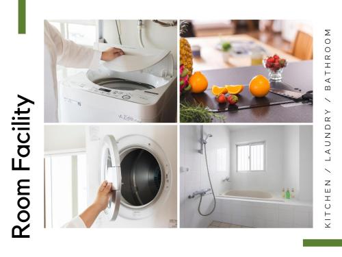 Comfort Plus - Guest Experience and Reviews
