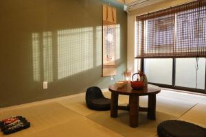 Comma House Minaminagasaki 201 - Guest Experience Ratings