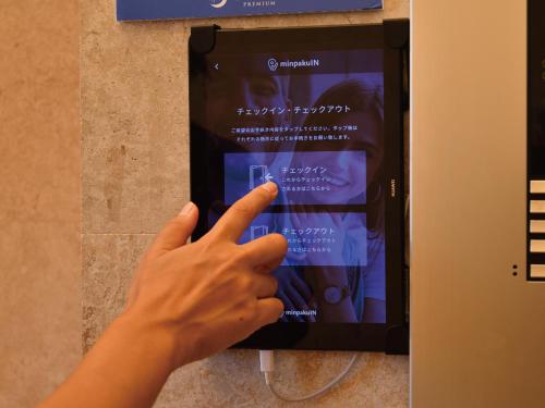 Condominium Ls INN - Guest Experience and Reviews