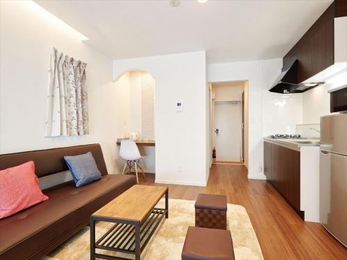 Condominium・yuyuki - Good To Know
