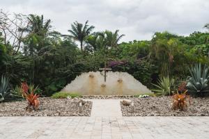 Coral Terrace Ishigaki Island - Dining and Culinary Experiences