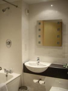 Corn Mill Lodge Hotel - Guest Ratings and Reviews