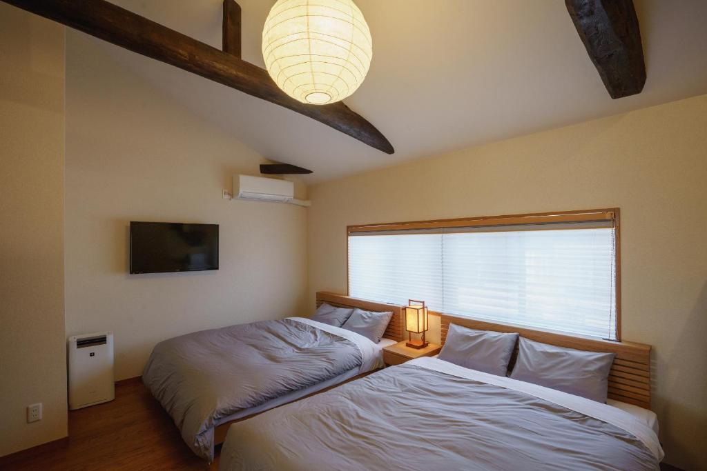 Discover Miyazu’s 10 Best Hotels