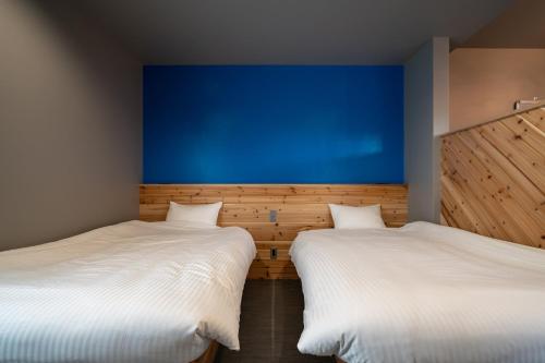 Nagura’s Best Hotels: Our Top 2 Picks