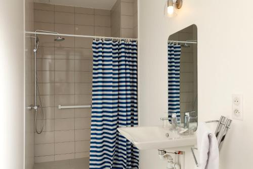 Coypel Hotel by Magna Arbor - Discover Sustainable Certifications