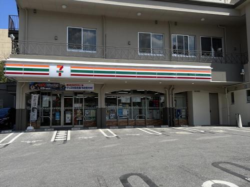 Crown Hotel Okinawa Annex - Hotel Facilities and Services