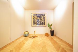D3 HOTEL Gallery3 - Accommodations and Amenities