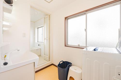 Daishō Station One Minute - Guest Ratings