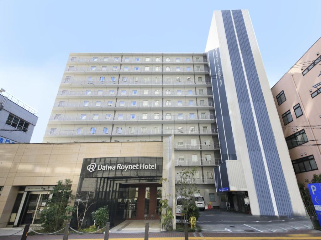 Sakai Accommodation Guide: 14 Hotels You Can’t Miss