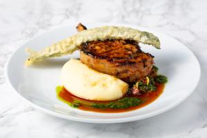 Dale Hill Hotel - Accommodation Offerings