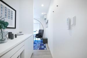 Designers Hotel Siesta - Hotel Summary