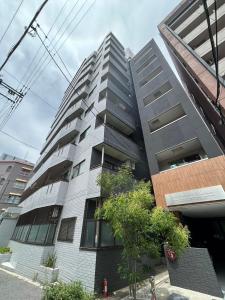 Dezhou CU Host - Nearby Attractions