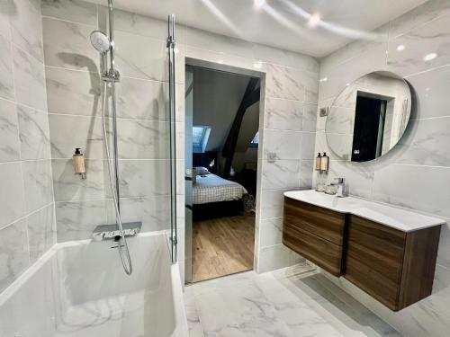 Domaine De Barive - Guest Experience and Reviews