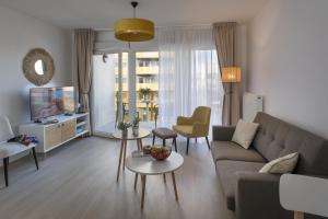 Domitys The Sketch - Accommodation Features