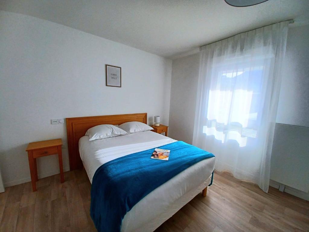 Domitys - The White Eagles - Prime Location Highlights