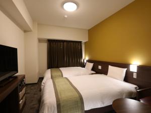 Dormy Inn Ikebukuro - Guest Reviews and Experiences