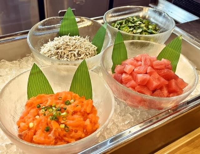 Dormy Inn Wakkanai Review