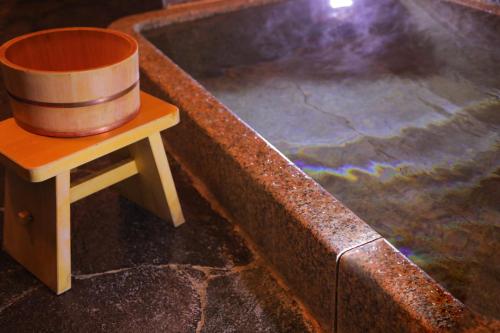 Dougoya - Accommodation Options