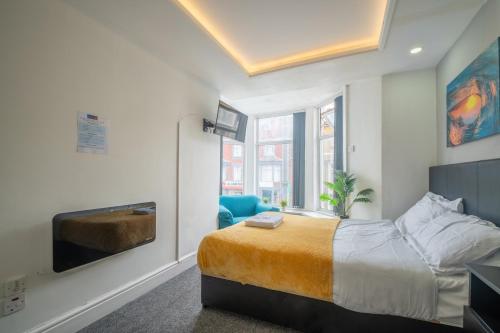 Driftwood Rooms - Guest Reviews and Ratings