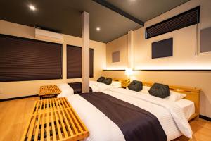 EAST ONE Higashishinjuku - Guest Reviews