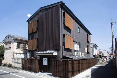 Ebisu Ryokan - Good To Know
