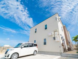 Ecot Sunayama Beach - Good To Know