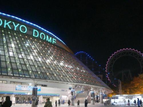 Eishinkan Hotel - Facilities and Services