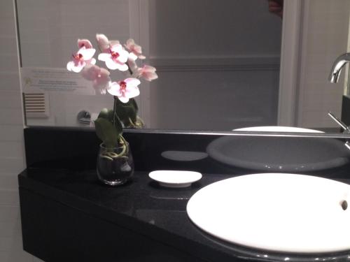 Elysées Flaubert Hotel - Guest Reviews