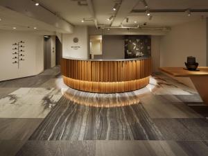 EN HOTEL Kyoto - Guest Reviews and Ratings