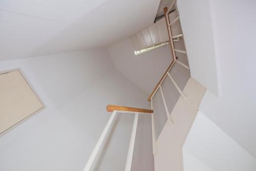 Entrance Valley Wind House - Guest Reviews and Ratings