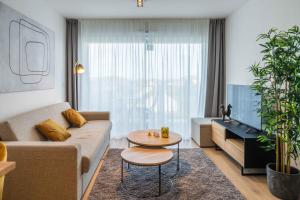 Evancy Treasures of Opal - Guest Experiences and Reviews