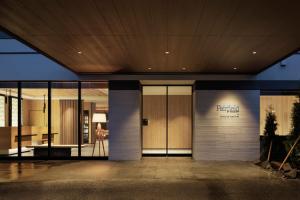 Fairfield by Marriott Hokkaido Naganuma - Guest Ratings and Reviews