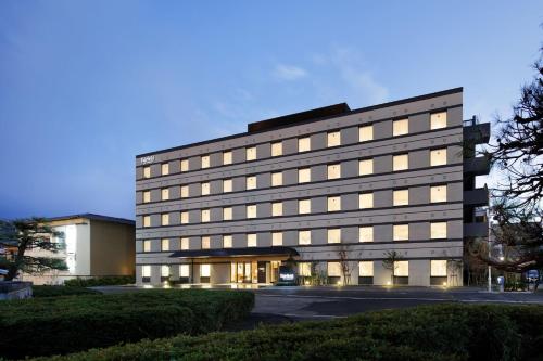 Fairfield by Marriott Kyoto Amanohashidate - Hotel Facilities and Amenities