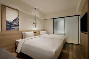 Fairfield by Marriott Osaka Namba - Good To Know