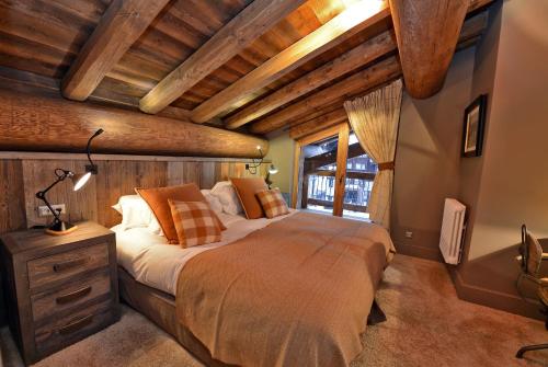 Family House The 5 Brothers - Amenities for Families