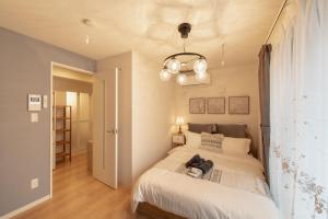 Felice Nishi-Shinjuku - Guest Ratings