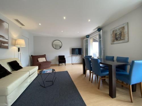 Florida Hotel - Amenities and Features