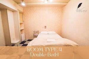 Flusfar Hotel - Ratings and Reviews