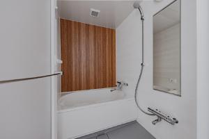 Folio Sakura Shinsaibashi Osaka by Banyan Group - Hotel Overview