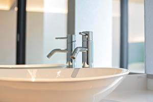 Forest Guardian Hotel Kyoko Shrine West - Facilities and Amenities