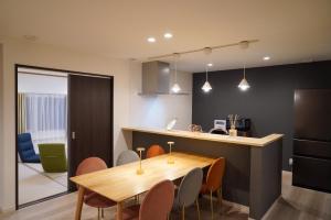 Former God Gusto Hous - Hotel Overview